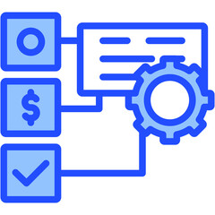 Syntax Icon