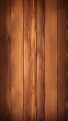 Obraz premium wood texture background
