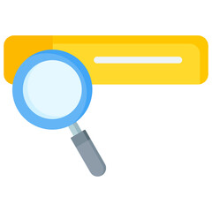 Search Icon