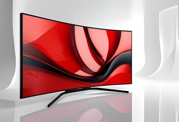 Fototapeta premium background