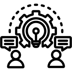 Understanding Icon
