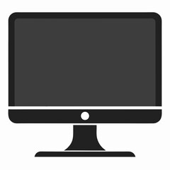 lcd tv monitor