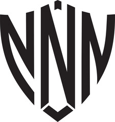 NNN Sheild logo.eps