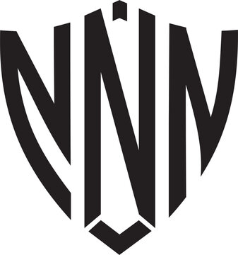 NNN Sheild logo.eps
