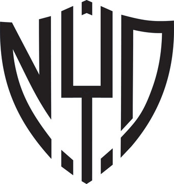 NYD Sheild logo.eps