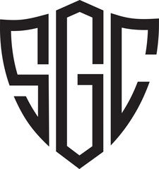 SGC Sheild logo.eps