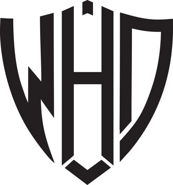 WHD Sheild logo.eps