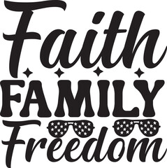 4th of July Svg, Patriotic Quotes Svg, 4th of July Quotes
