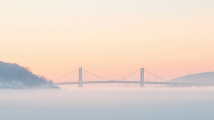 Evaluating washington bridge standards new york city article urban environment engineering perspective