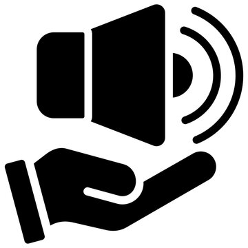 Volume Icon