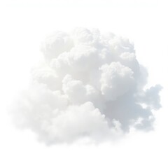 cloud computing concept