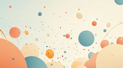 Celebrate special moments birthdays parties social gatherings home festive atmosphere joyful experiences