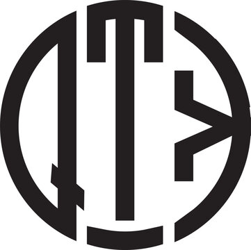 QTK Circle logo.eps