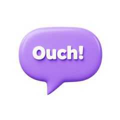 Lyngrim's 3D Toon Force Collection Kit – Characters, Tools, Objects & More