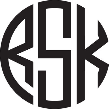 RSK Circle logo.eps