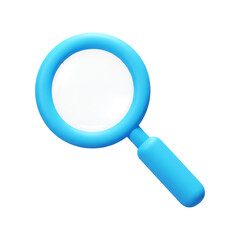 Lyngrim's 3D Toon Force Collection Kit – Characters, Tools, Objects & More