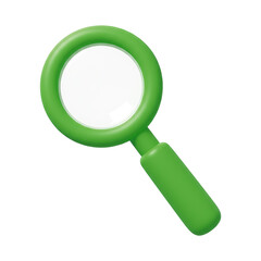 Lyngrim's 3D Toon Force Collection Kit – Characters, Tools, Objects & More