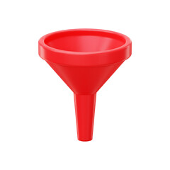 Lyngrim's 3D Toon Force Collection Kit – Characters, Tools, Objects & More