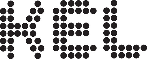 KEL Dot logo.eps