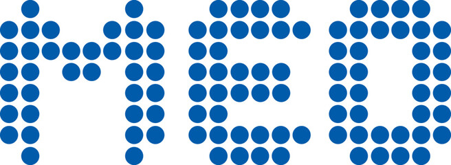 MEO Dot logo.eps