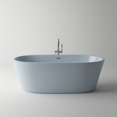 modern bathroom  bathroom 