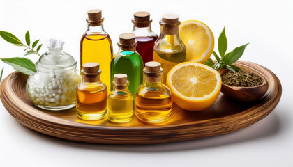 003-043-087-HyperRealistic-ColonCleanses-HelpfulorHarmful--isolatewhitebackground68635