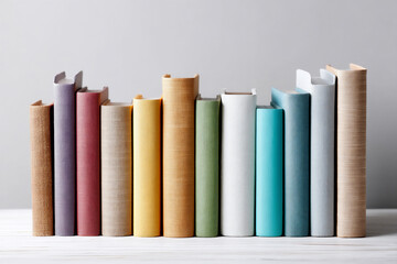 name: diverse knowledge selection,