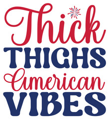 4th of July Sticker Svg Design, Patriotic Quotes Svg,
cut files