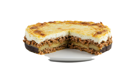 Delicious layered cake with creamy frosting and golden crust showcasing culinary craftsmanship