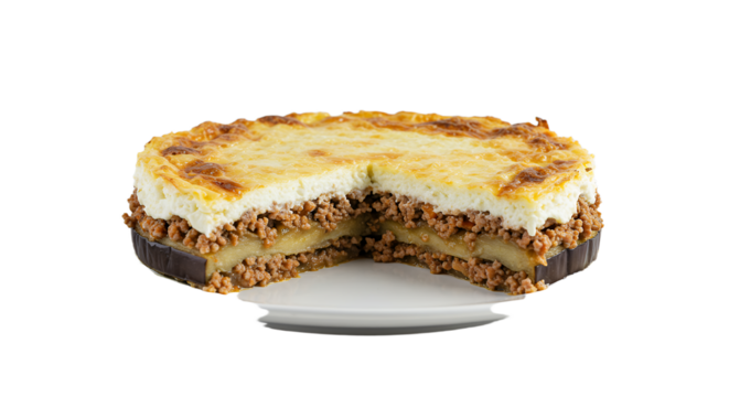 Delicious layered cake with creamy frosting and golden crust showcasing culinary craftsmanship