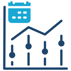 Today’s Rates Icon