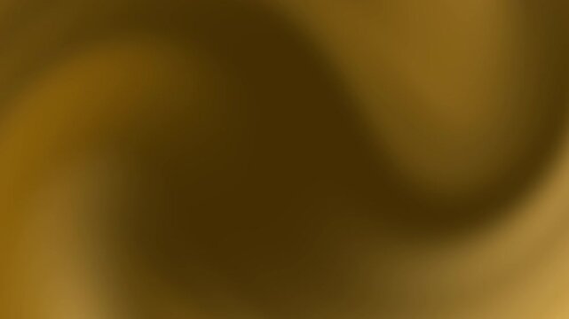 Blurred brown background suitable for food or product photography backdrops, website banners, digital design, or social media posts.
