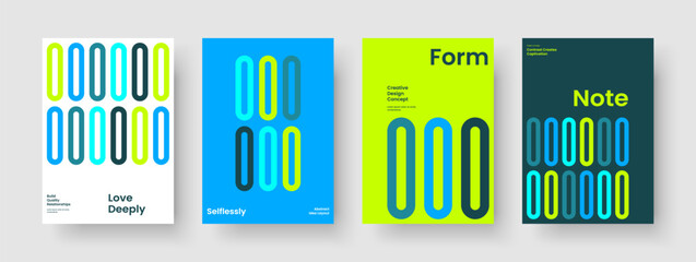 Isolated Background Template. Creative Book Cover Layout. Geometric Brochure Design. Poster. Banner. Flyer. Business Presentation. Report. Leaflet. Pamphlet. Advertising. Magazine. Brand Identity