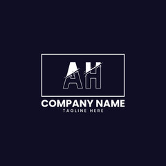 Minimalist Business Logo