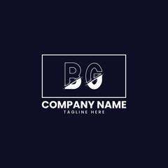 Minimalist Business Logo