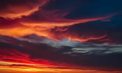 Fototapeta premium Nature Wallpaper Background