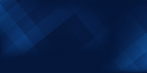 Black dark navy blue silver abstract pattern background. Geometric shape. Line triangle angle fold polygon abstract modern design art