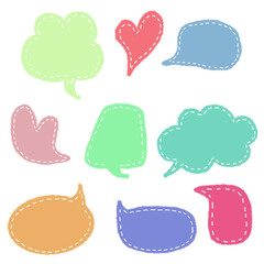 제목 없는 아트워크