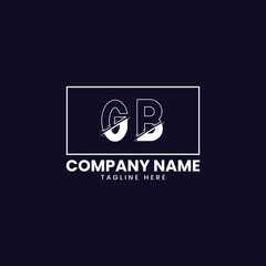 Minimalist Business Logo