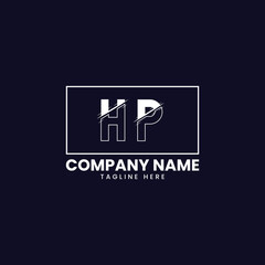 Minimalist Business Logo