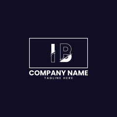 Minimalist Business Logo