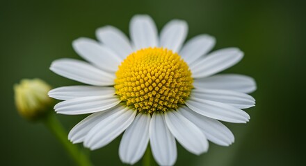 Golden Sunburst AI Generated