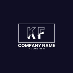 Minimalist Business Logo