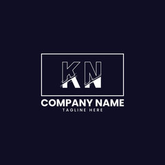 Minimalist Business Logo