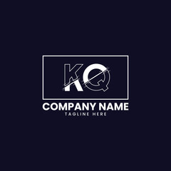Minimalist Business Logo