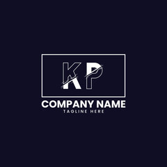 Minimalist Business Logo