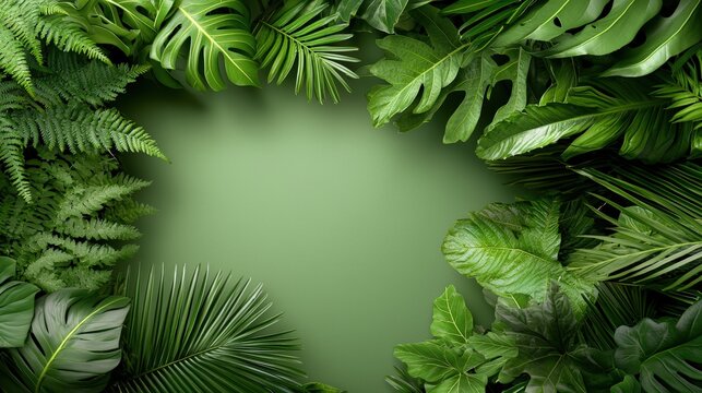 A close-up view of a vertical farming system that captures the details of lush green plants in a tiered arrangement. The play of light and shadow adds depth, highlighting the freshness of the produce