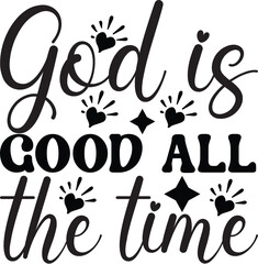 Christian Svg Design and Jesus Quotes Cut Files
