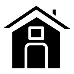 House Icon
