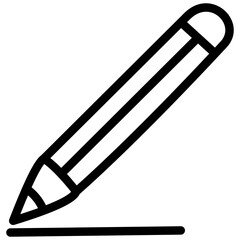 Pencil Icon